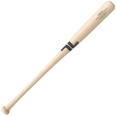 TL-141 CUSTOM PRO SELECT LIMITED