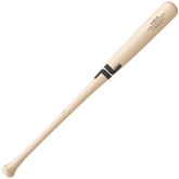 TL-CC1 CUSTOM PRO SELECT LIMITED