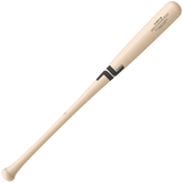 TL-JA27 CUSTOM PRO SELECT LIMITED